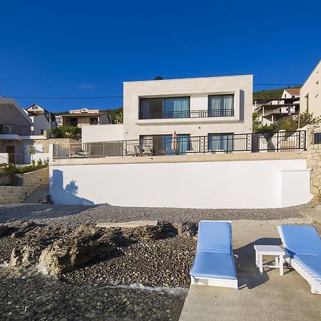 Villa Krasici Tivat Kültér fotó